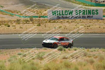 media/May-31-2025-CalClub SCCA (Sat) [[2c1a04e1ee]]/Qualifying/Group 2/Turn 4/